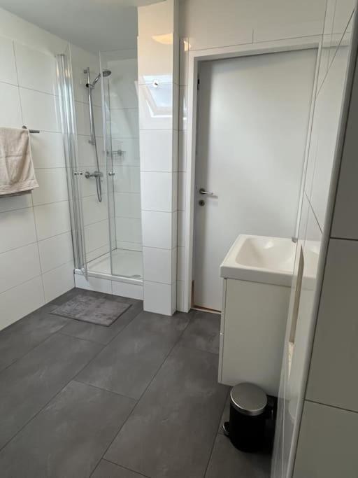 Cozy City Center Apartment Graz Kültér fotó